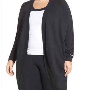 Nike Sportswear Modern Cardigan 2x